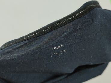 ronaldo real madryt koszulka: H&M, T-shirt damski, rozmiar 4XL — 5