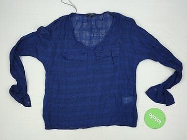 cropp polo: Reserved, Bluzka damska, rozmiar S — 2