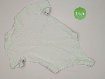 primark body damskie: Primark, Body damskie, rozmiar L — 3