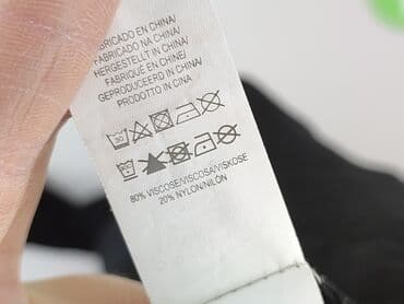 primark gingham top: Primark, Kardigan damski, rozmiar S — 7