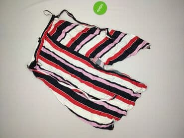 spódnice dla szerokich bioder: River Island, Spódnica damska, rozmiar 3XL — 2