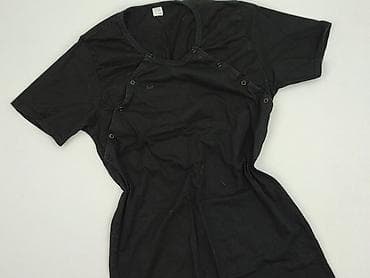 Tunika damska, rozmiar S w lalafo.pl Tunika damska, rozmiar S