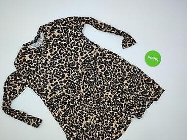 massimo dutti second hand: F&F, Sukienka damska, rozmiar 3XL — 2
