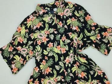 H&M Divided, Сорочка жіноча, розмір S на lalafo.pl H&M Divided, Сорочка жіноча, розмір S