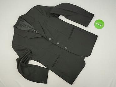 fsbn dresy: Marynarka dla mężczyzn, rozmiar M — 2