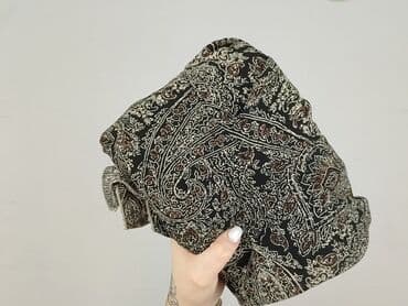 spódnice indyjska maxi: Women`s skirt, size S at lalafo.pl — 6 spódnice indyjska maxi: Women`s skirt, size S — 6