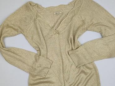 sweter vistula: Reserved, Sweter damski, rozmiar M — 1