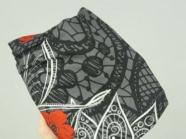 stradivarius bluzy: Top damski, rozmiar 3XL — 6