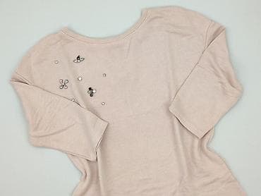 body xl: Orsay, Bluzka damska, rozmiar XL — 1