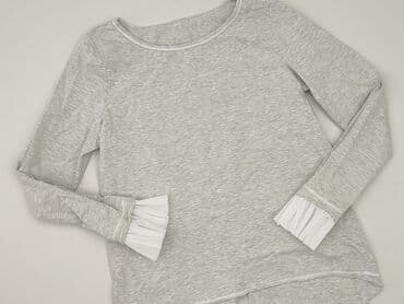 bytom biala koszula: Women's blouse, size S (EU 36) — 1