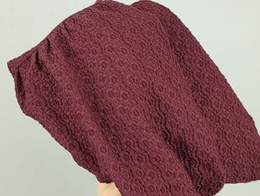 czerwone długie sukienki: La Redoute, Sukienka damska, rozmiar M — 7