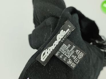 vinted cos: Escandelle, Bluzka damska, rozmiar M — 6