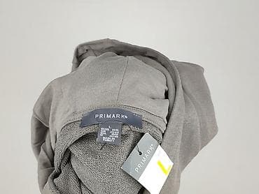 chaotic system bluza: Primark, Bluza z kapturem damska, rozmiar L — 4