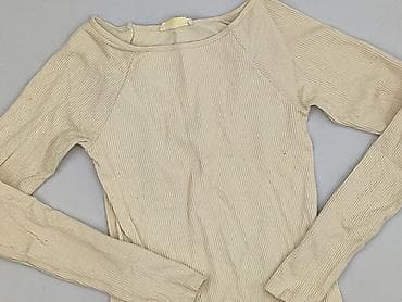 Reserved, Bluzka damska, rozmiar XS