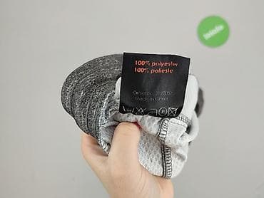 drip dresy: Szorty dla mężczyzn, rozmiar XL — 5
