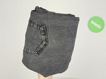 buty jordan ccc: Zara, Jeansy damskie, rozmiar XS — 6