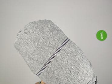 plt jackets: Bluza z kapturem damska, rozmiar S — 4