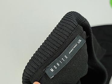 Mohito, Women`s dress, size XL — 4