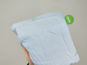 elegancki komplet bluzka i spódnicą zara: Zara, Spódnica damska, rozmiar XS — 7