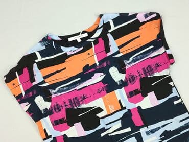 KappAhl, T-shirt damski, rozmiar M