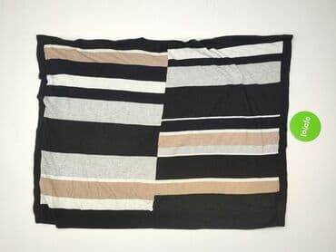 дублянка жіноча польща: Tu, Women`s poncho, size S (EU 36) — 3