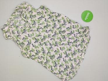 kitty l: F&F, Bluzka damska, rozmiar 5XL — 2