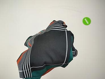 koszule taranko: Monnari, Sukienka damska, rozmiar 4XL — 7