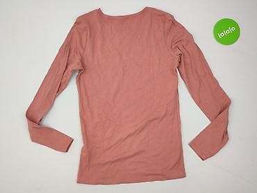 simple polska: Sinsay, Bluzka damska, rozmiar L — 3