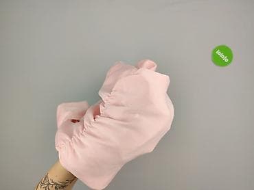 baleriny lacoste: Pakuten, Sukienka damska, rozmiar S — 6