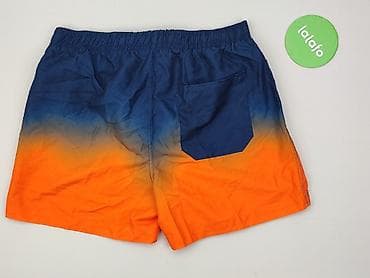 nike tech short: NFL, Szorty kąpielowe dla mężczyzn, rozmiar S — 3
