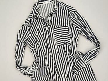 koszula do karmienia reserved: Koszula damska, rozmiar S — 1