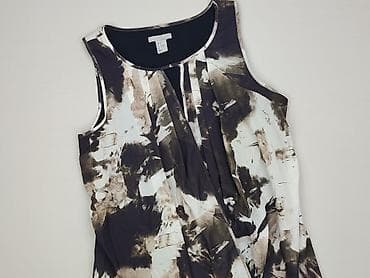 only tailoring: H&M, Sukienka damska, rozmiar S — 1