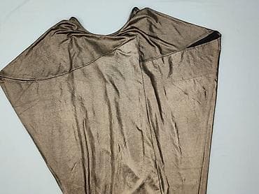 solar sukienki: Solar, Sukienka damska, rozmiar S — 1