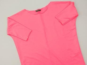 bluza paliona: Bluzka damska, rozmiar M — 1