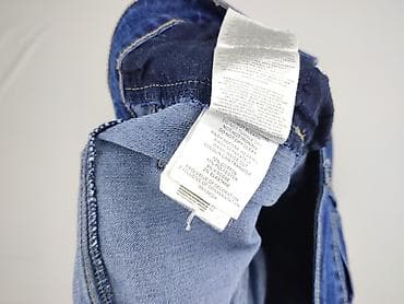 cargo jeans h: FB Sister, Jeans for women, size 2XS — 4