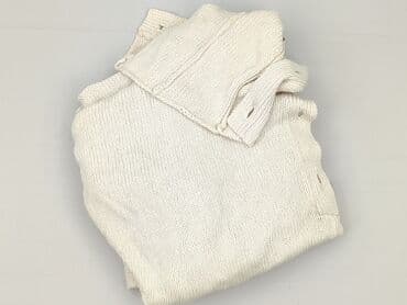 Kobiety: By Malene Birger, Ponczo damskie, rozmiar One size — 5