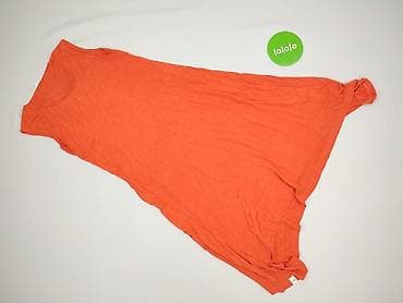 bluzki basic rekaw 3 4: Atmosphere, Sukienka damska, rozmiar XS — 3