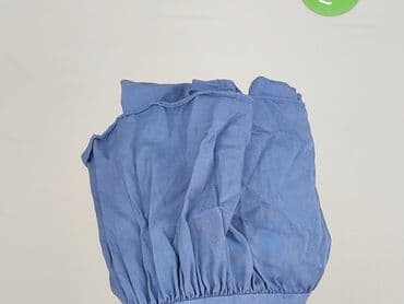 sandalki czarne ccc: ITALY FASHION, Sukienka damska, rozmiar One size — 5