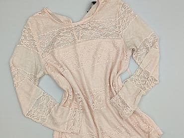 piżama esmara: Dorothy Perkins, Bluzka damska, rozmiar XL — 1