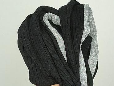 modbis swetry: UP2Fashion, Sweter damski, rozmiar S — 7