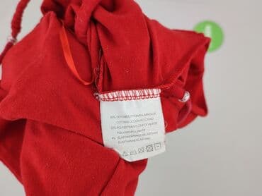 taco hemingway bez koszulki: Top damski, rozmiar S — 5