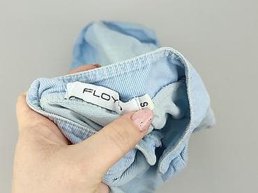 koszula biala pepco: Bluzka damska, rozmiar S w lalafo.pl — 5 koszula biala pepco: Bluzka damska, rozmiar S — 5