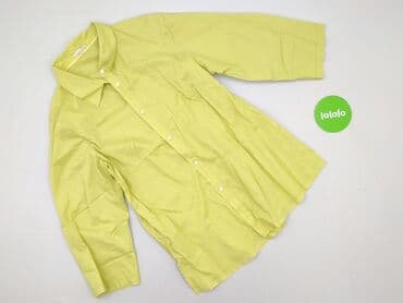 msgm t shirty: Tara Jarmon, Women`s shirt, L at lalafo.pl — 2 msgm t shirty: Tara Jarmon, Women`s shirt, L — 2