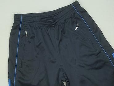 dresy: Szorty dla mężczyzn, rozmiar S — 1