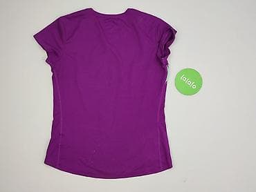 t shirty nike basic: Nike, T-shirt damski, rozmiar M — 3