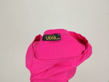 obcisła bluza: Ubra, Bluzka damska, S — 4