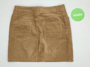 Spódnice: C&A, Spódnica damska, rozmiar S — 3
