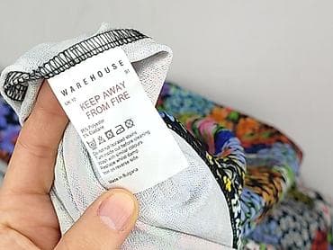 topomini clothes: Wearhouse, Сукня жіноча, розмір M — 5