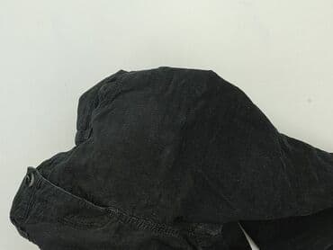 marks and spencer piżamy damskie: Marks & Spencer, Spodnie materiałowe damskie, rozmiar M — 7