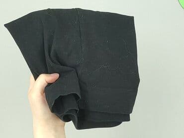 hm spódnice midi: H&M, Women`s skirt, size S (EU 36) — 5